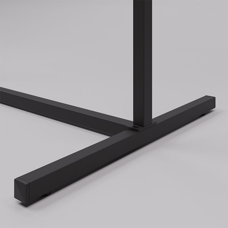 PR-RUS 103S \ Вешало напольное PRIMO RUS