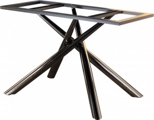 Подстолье 2152EM