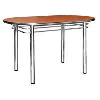 Стол Трилогия