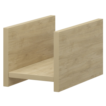 Подставка под системный блок Аргентум НТ-800 Баттл Рок