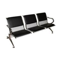 Секция стульев 01