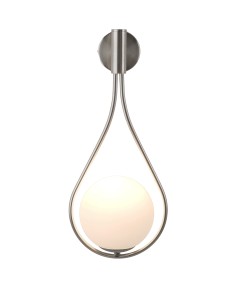 Светильник настенный Moderli V11576-1W Barocco