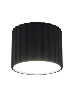 Спот Moderli V11891-1C Cora