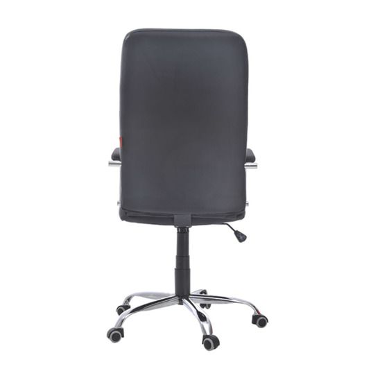 Кресло Менеджер