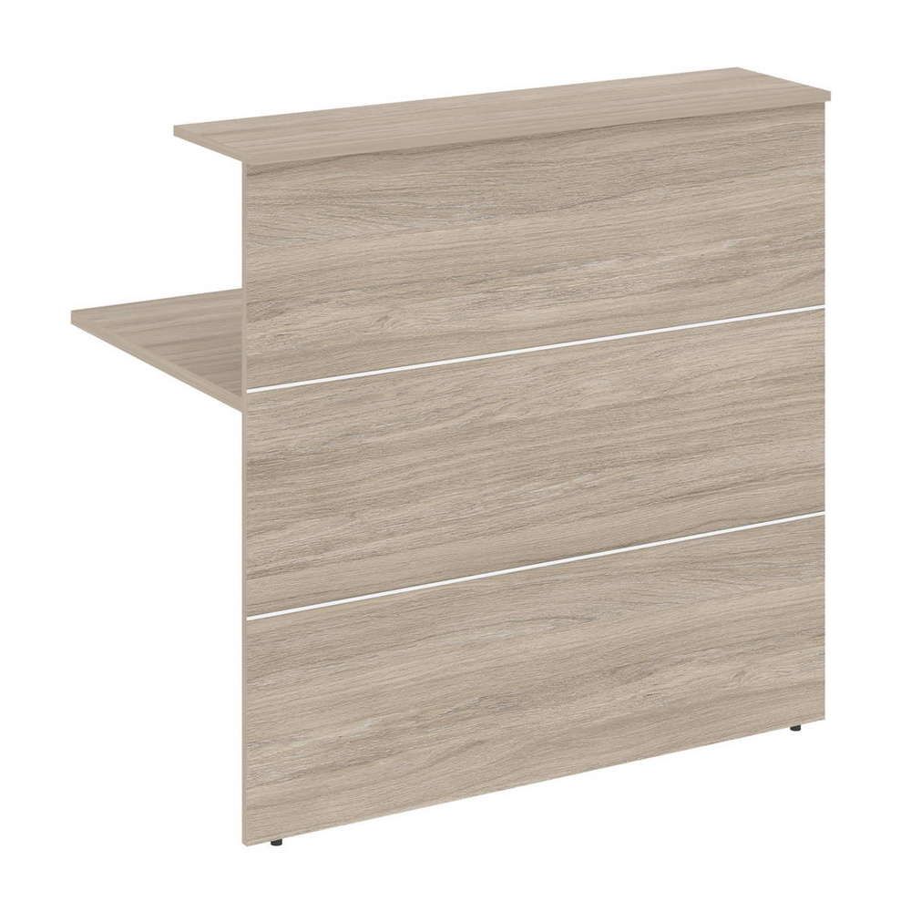 Модуль прямой высокий О.R-MP.V-118