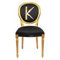 Стул Вольтер Концепт