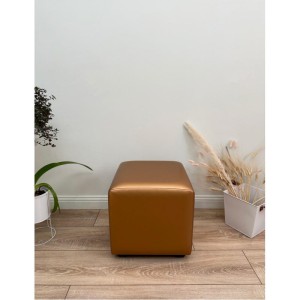 Пф-01 Кожа (золото)