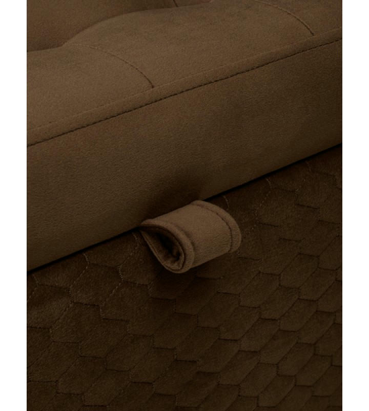 Валенсия-76 (коричневый)