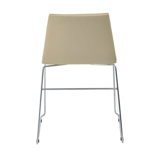 Кресло Ева HL