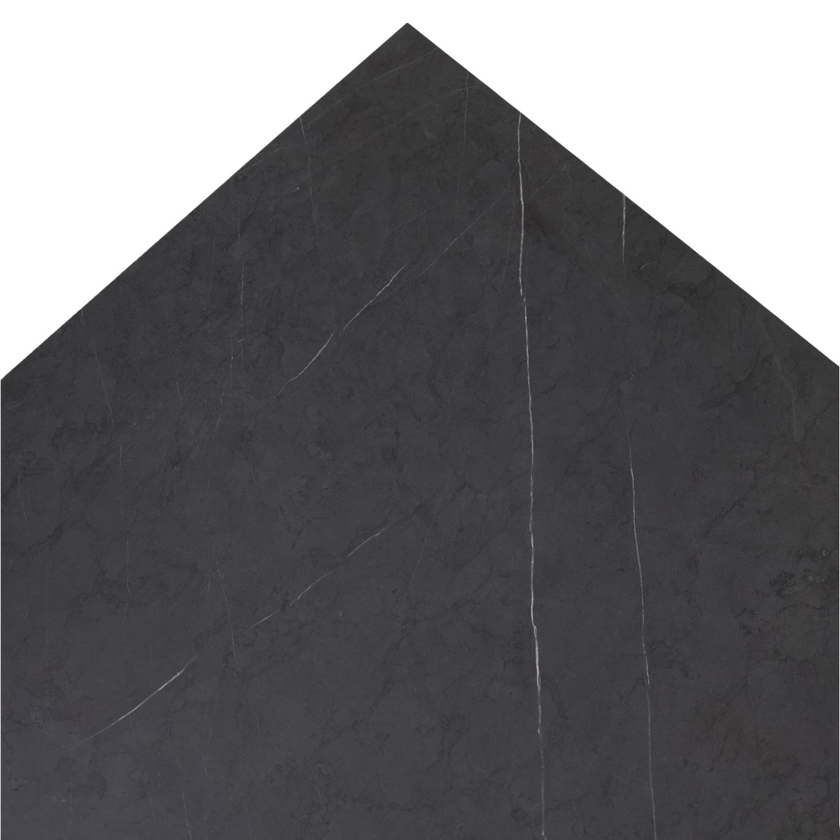Стол TME-6932 MBH  серый камень GREY STONE /серый