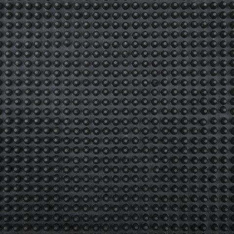 Коврик входной резиновый фактурный грязесборный, 80х120 см, LAIMA EXPERT, 607818 цена 2 815 ₽ Коврик входной резиновый фактурный грязесборный, 80х120 см, LAIMA EXPERT, 607818