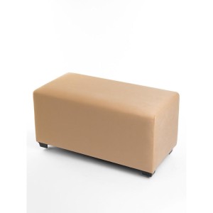 Пф-02 Велюр (персиковый)