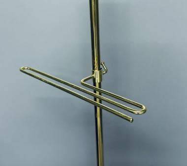 ET20-30 Комплектация на основание для портновского манекена