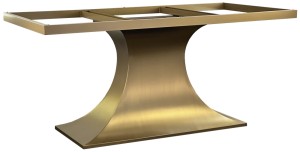 Подстолье 2293EM