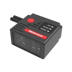 Промышленный сканер штрих-кода MERTECH C25E-RN10