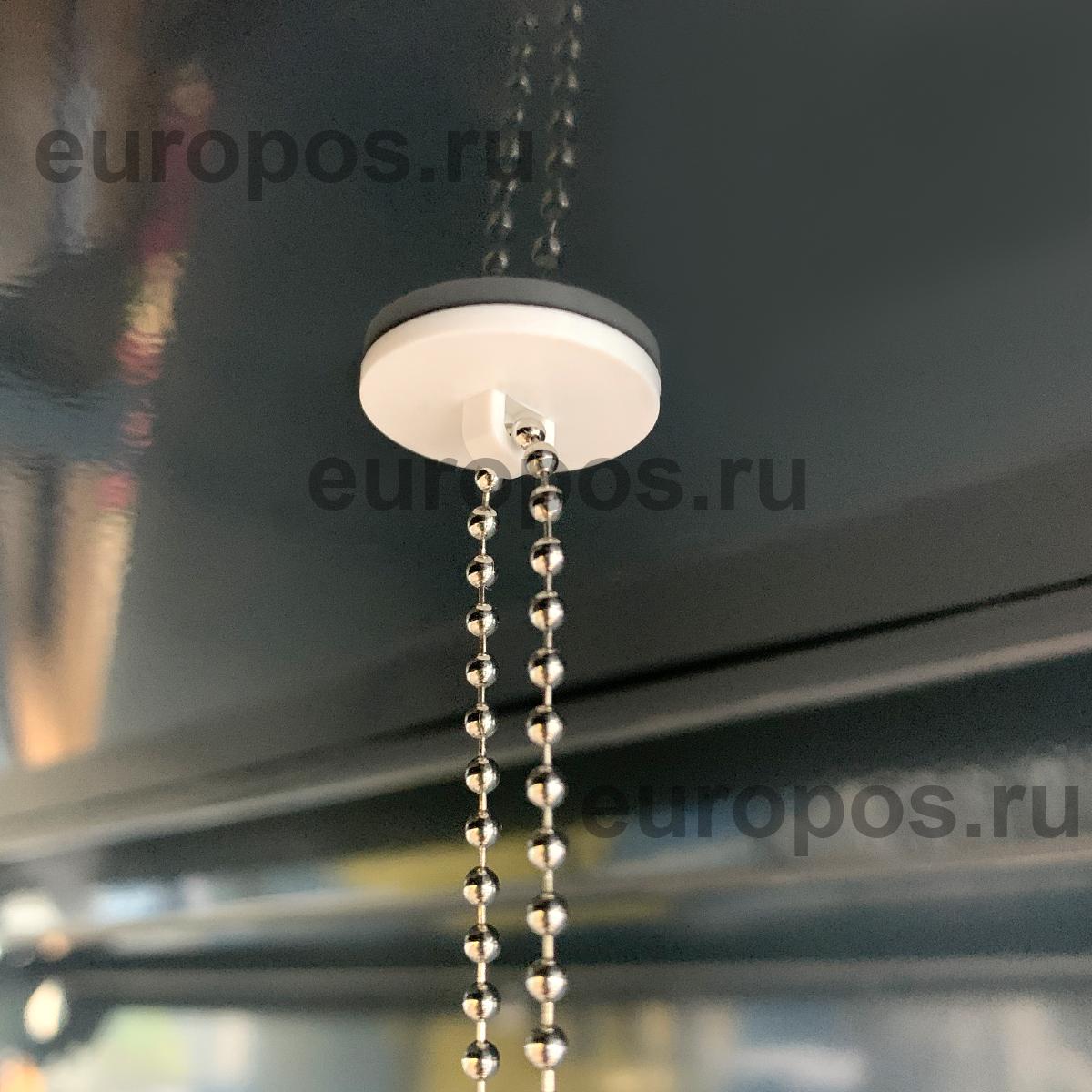 Крепление MBR потолочное на двухстороннем скотче