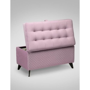 Валенсия-76 (розовый)