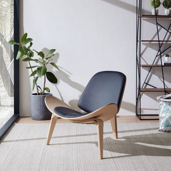 Кресло Лучиано