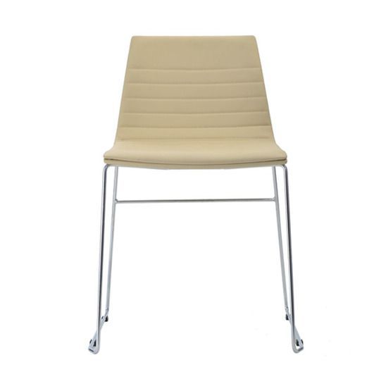 Кресло Ева HL