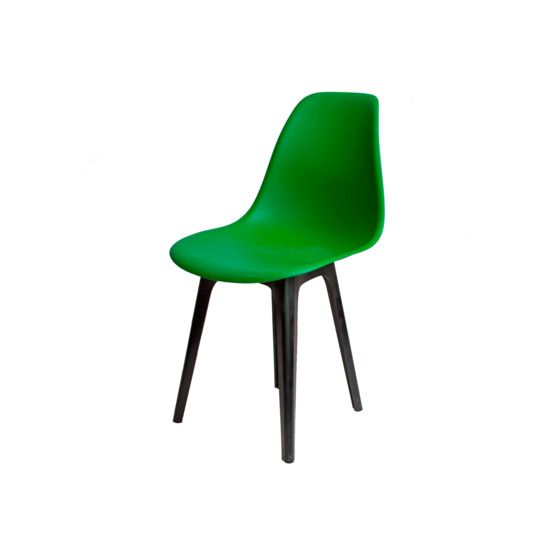 Кресло пластиковое Фоджа