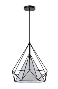 Светильник подвесной Moderli V11426-1P Lia