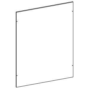 Панель ДСП 16мм, купить за 4 566 ₽ | в интернет-магазине Леомебель