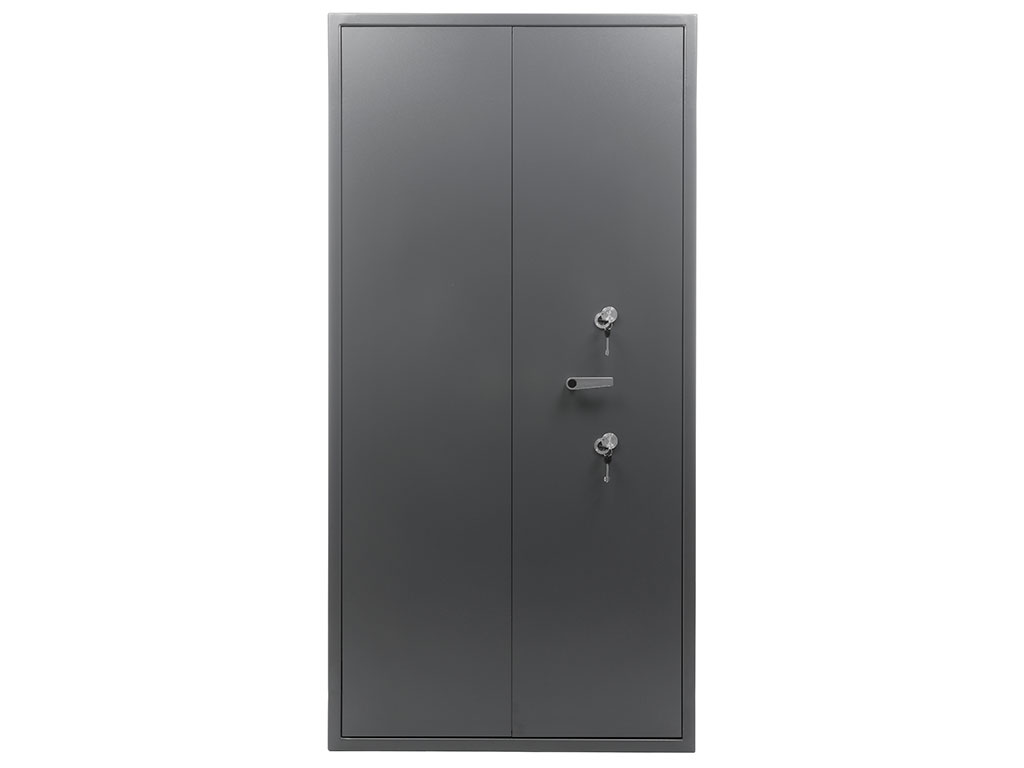 Шкаф ШХО - 60 Кедр