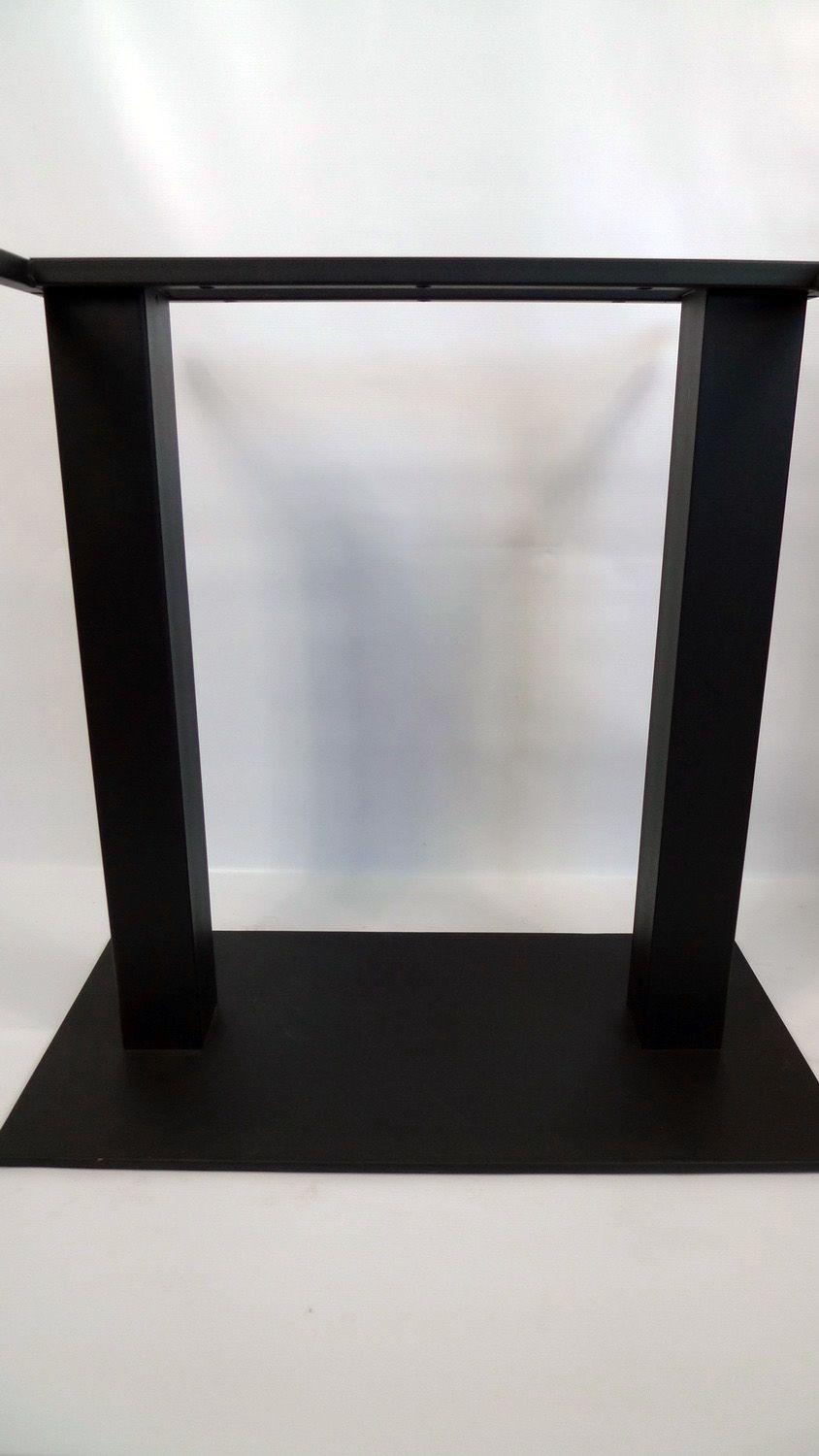 Подстолье Палермо М2 400