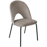 Стул Olivia, латте цена 7 808.50 ₽ Стул Olivia, латте