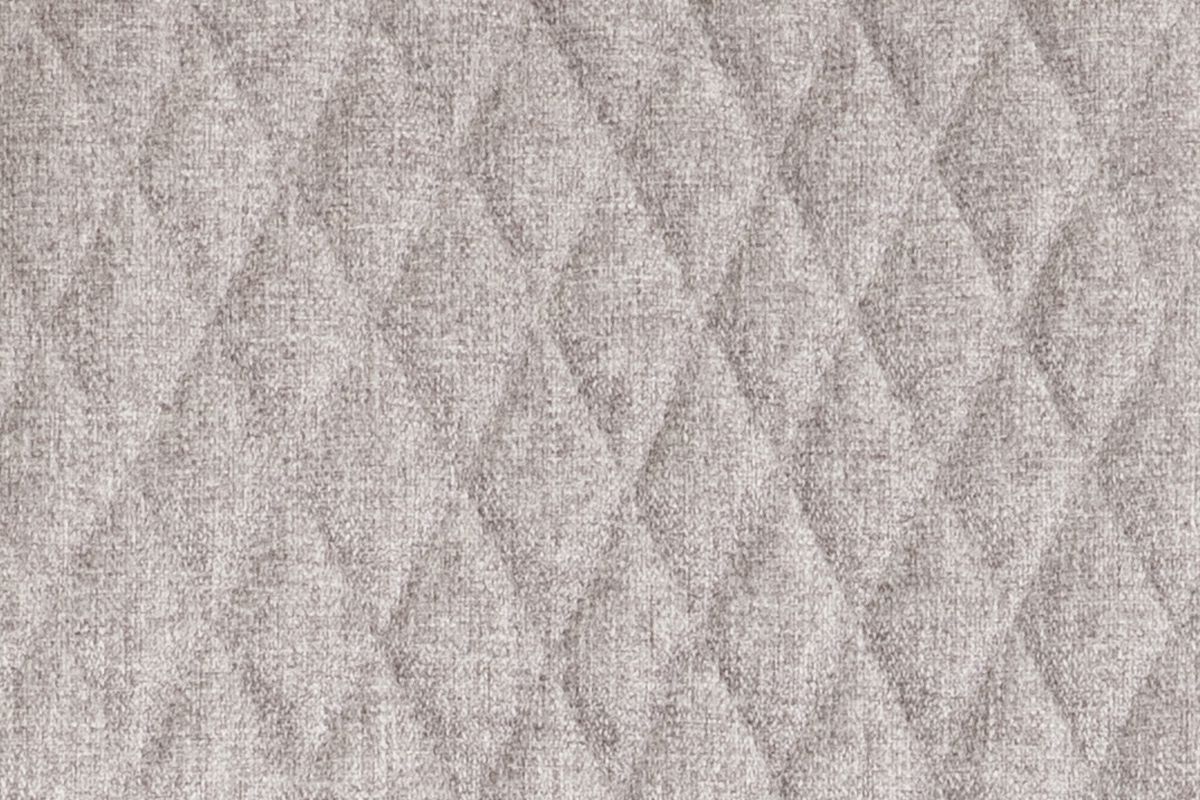 Стул Ronald, бежевый, ткань