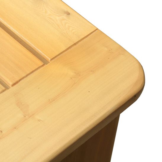 Обеденный стол