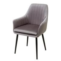 Стул Роден Blitz, Серый цена 8 222.50 ₽ Стул Роден Blitz, Серый