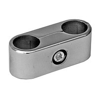 JOK-77 Соединитель 2-х параллельных труб