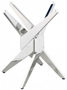 Подстолье 1185EM