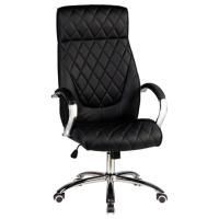 Стул Аврилле, черный