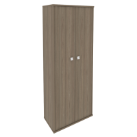 Шкаф высокий Style Л.СТ-1.9