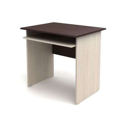 Стол компьютерный Канц СК25