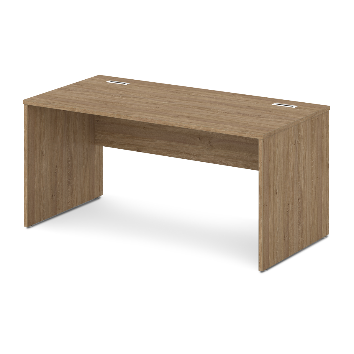 Cтол прямой G-26 Грандеза - Grandeza (Великолепие)