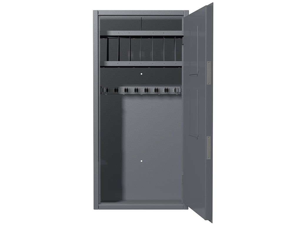 Шкаф ШХО -10 АКМ