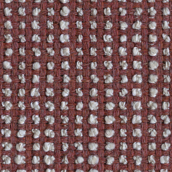 Подушка декоративная Maximo 50x50 корица