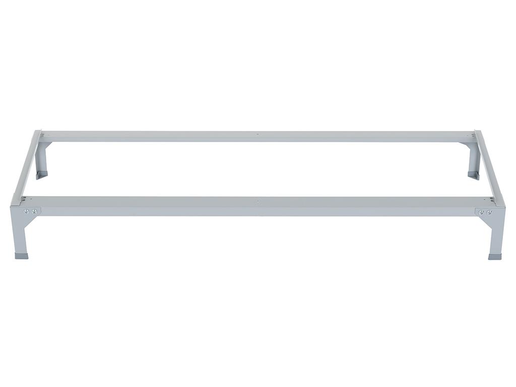 Подставка LS 21-80