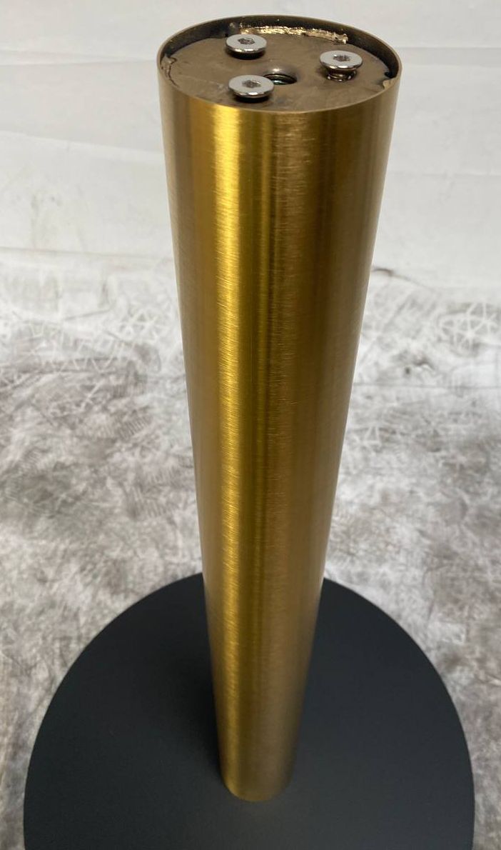 Подстолье 1066EM