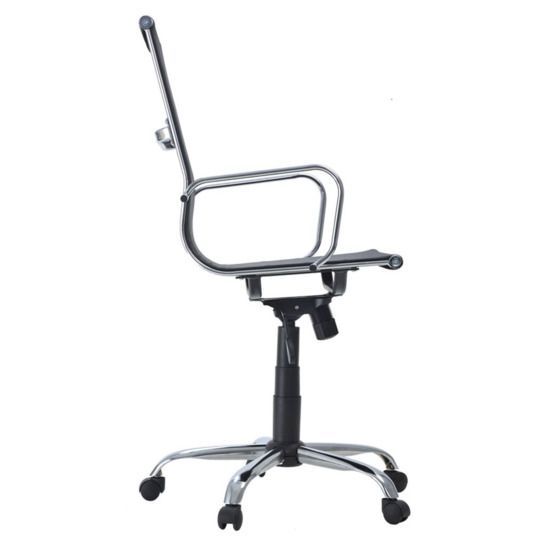 Кресло Ева NET