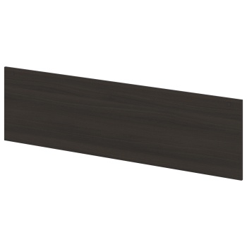 Царга к столам на металлокаркасе S-088 Сентида - Sentida (Восприятие) цвет Дуб Честерфилд