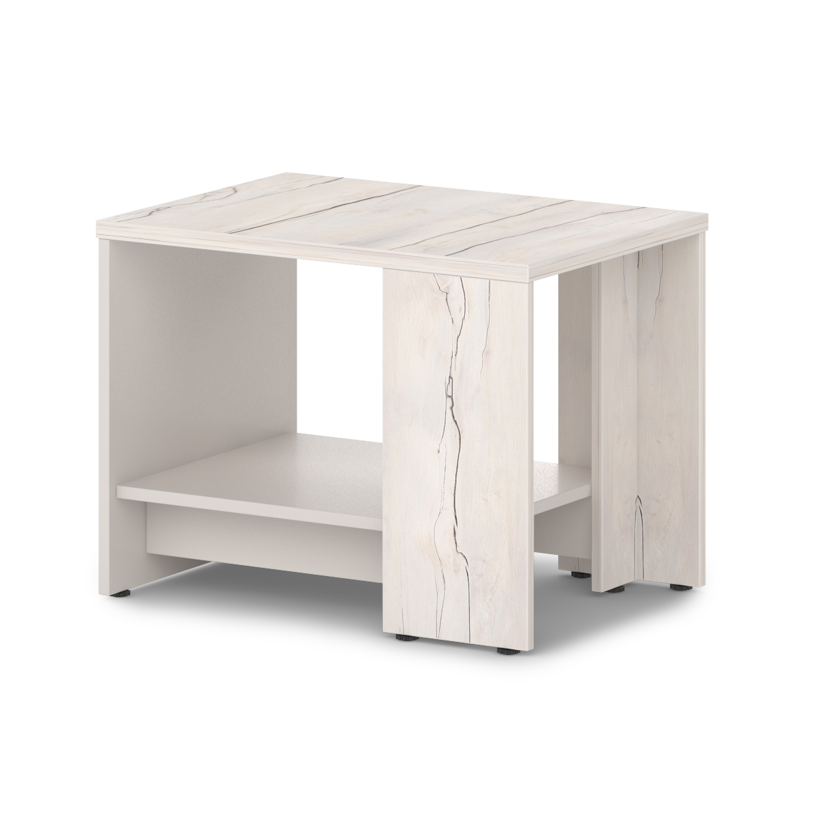 Стол журнальный T-311 Лавана - Lavana