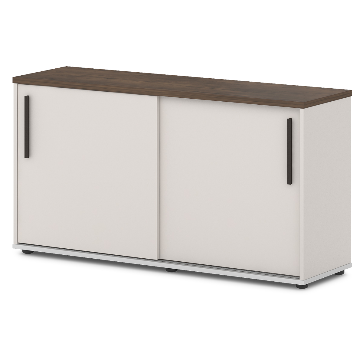 Тумба-купе T-68 Лавана - Lavana