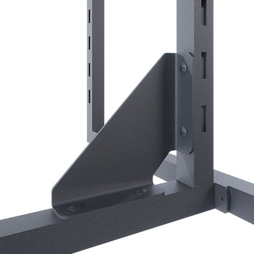 GLSV.111 \ Усилитель рамы (косынка)