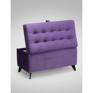 Валенсия-76 (сиреневый)