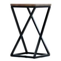 Барный стул Vint