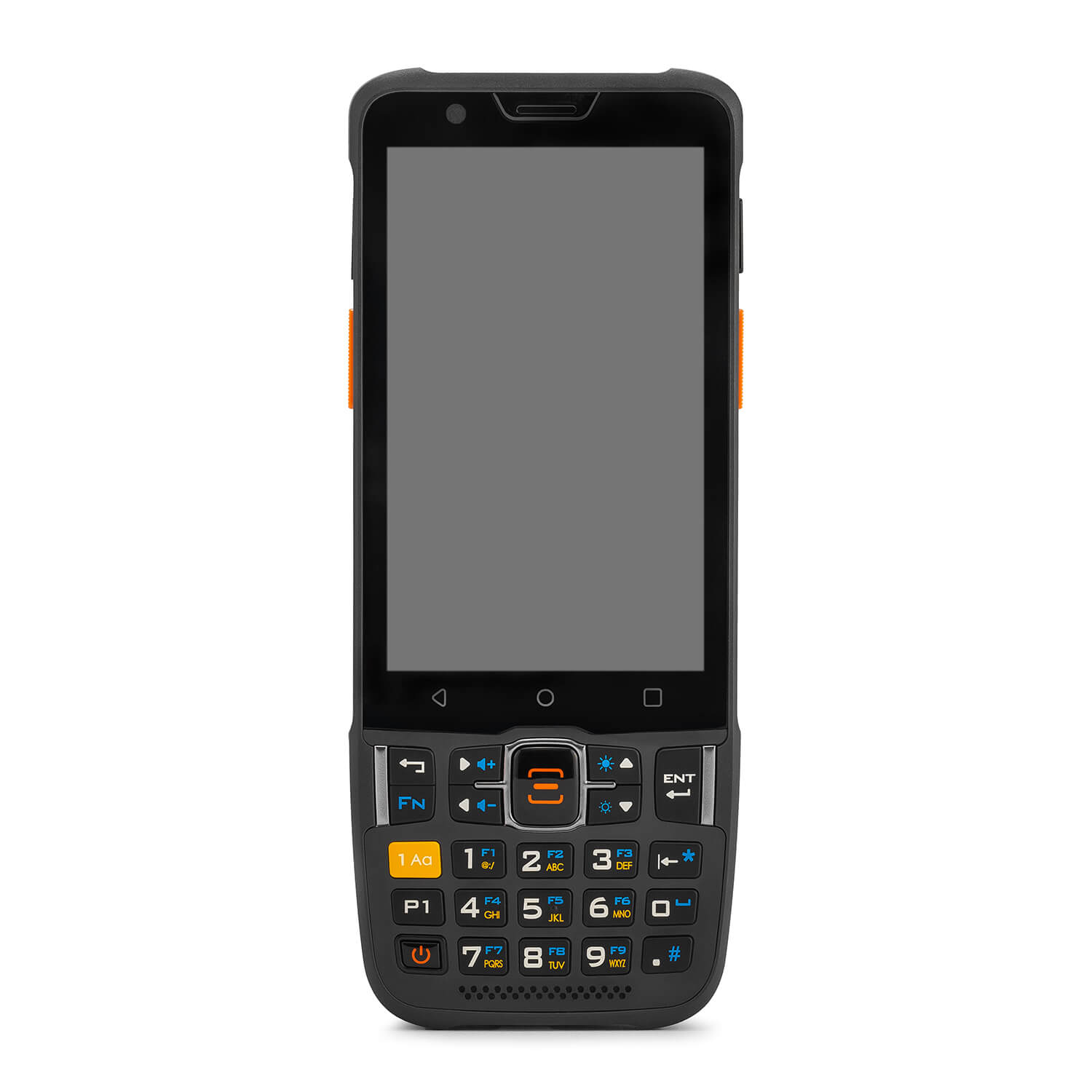 Зарядная подставка для ТСД MERTECH Sunmi L2Ks